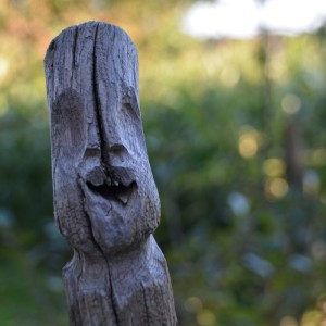 Gartengeist 2