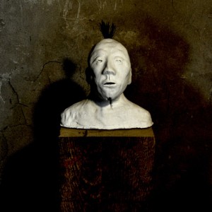 Gast-Mongole