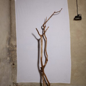 Luzifer