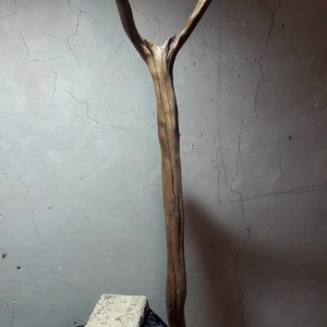 Luzifer
