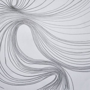 Linien