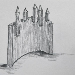 Halbrund 2
