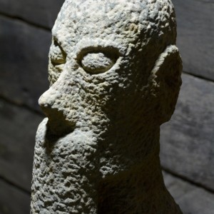 Bartträger