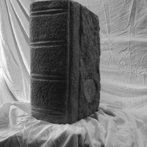 Das Frechener Buch