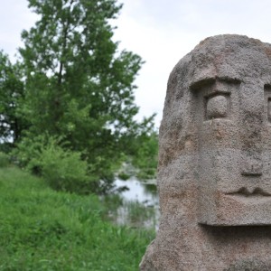 Gartenwächter