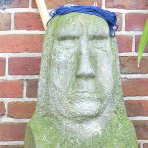 Martin