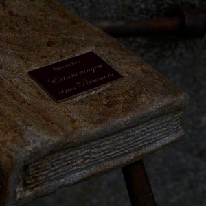 Rentnerbuch