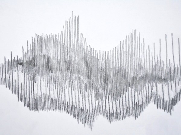 Seismo