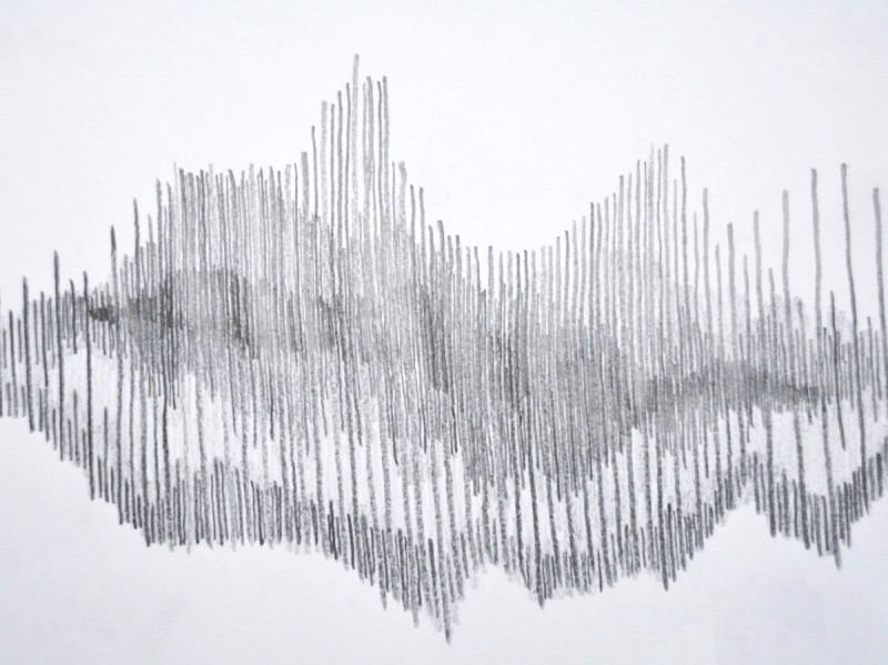 Seismo